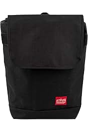 Amazon | [マンハッタンポーテージ]Manhattan Portage バック